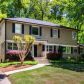 144 Mockingbird Ln, Decatur, GA 30030 ID:15776826