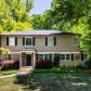 144 Mockingbird Ln, Decatur, GA 30030 ID:15776827