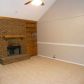 2270 Huntington Dr, Loganville, GA 30052 ID:15836094