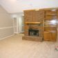 2270 Huntington Dr, Loganville, GA 30052 ID:15836095