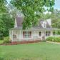 151 Amber Trace, Dallas, GA 30132 ID:15890229