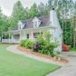 151 Amber Trace, Dallas, GA 30132 ID:15890230