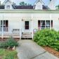 151 Amber Trace, Dallas, GA 30132 ID:15890231