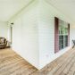 151 Amber Trace, Dallas, GA 30132 ID:15890232