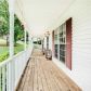 151 Amber Trace, Dallas, GA 30132 ID:15890233