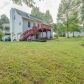 151 Amber Trace, Dallas, GA 30132 ID:15890234