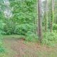 151 Amber Trace, Dallas, GA 30132 ID:15890235