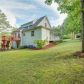 151 Amber Trace, Dallas, GA 30132 ID:15890236