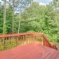 151 Amber Trace, Dallas, GA 30132 ID:15890237