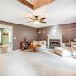 151 Amber Trace, Dallas, GA 30132 ID:15890238