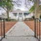 1101 Briarcliff Place NE, Atlanta, GA 30306 ID:15349410