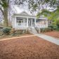 1101 Briarcliff Place NE, Atlanta, GA 30306 ID:15349412