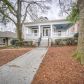 1101 Briarcliff Place NE, Atlanta, GA 30306 ID:15349413