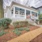 1101 Briarcliff Place NE, Atlanta, GA 30306 ID:15349414