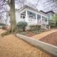 1101 Briarcliff Place NE, Atlanta, GA 30306 ID:15349415