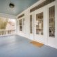 1101 Briarcliff Place NE, Atlanta, GA 30306 ID:15349418