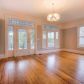 1101 Briarcliff Place NE, Atlanta, GA 30306 ID:15349419