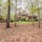 130 Hermitage Ct, Powder Springs, GA 30127 ID:15726651