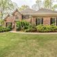 130 Hermitage Ct, Powder Springs, GA 30127 ID:15726652