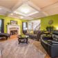 130 Hermitage Ct, Powder Springs, GA 30127 ID:15726656