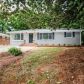 1262 Tacoma Way, Decatur, GA 30032 ID:15894179