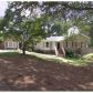 834 Sherwood Dr, Elberton, GA 30635 ID:15123038