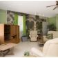 834 Sherwood Dr, Elberton, GA 30635 ID:15123041