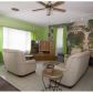 834 Sherwood Dr, Elberton, GA 30635 ID:15123042