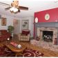 834 Sherwood Dr, Elberton, GA 30635 ID:15123043