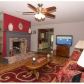 834 Sherwood Dr, Elberton, GA 30635 ID:15123044