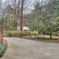 738 W Paces Ferry Rd NW, Atlanta, GA 30327 ID:15404392