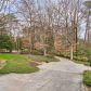 738 W Paces Ferry Rd NW, Atlanta, GA 30327 ID:15404393