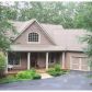 15 Sconti Knoll Dr, Jasper, GA 30143 ID:15155008