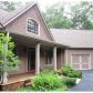 15 Sconti Knoll Dr, Jasper, GA 30143 ID:15155010