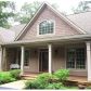 15 Sconti Knoll Dr, Jasper, GA 30143 ID:15155011