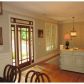 15 Sconti Knoll Dr, Jasper, GA 30143 ID:15155014