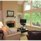 15 Sconti Knoll Dr, Jasper, GA 30143 ID:15155016