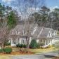 2625 Bethany Creek Ct, Alpharetta, GA 30004 ID:15597996