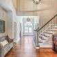 2625 Bethany Creek Ct, Alpharetta, GA 30004 ID:15598000