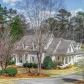 2625 Bethany Creek Ct, Alpharetta, GA 30004 ID:15597997