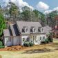 2625 Bethany Creek Ct, Alpharetta, GA 30004 ID:15597998