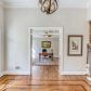 2625 Bethany Creek Ct, Alpharetta, GA 30004 ID:15598002