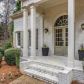 2625 Bethany Creek Ct, Alpharetta, GA 30004 ID:15597999