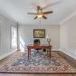 2625 Bethany Creek Ct, Alpharetta, GA 30004 ID:15598003