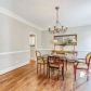 2625 Bethany Creek Ct, Alpharetta, GA 30004 ID:15598004