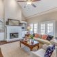 2625 Bethany Creek Ct, Alpharetta, GA 30004 ID:15598005