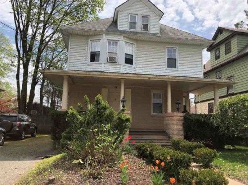 151 E Madison Ave, Dumont, NJ 07628