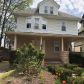 151 E Madison Ave, Dumont, NJ 07628 ID:15863395