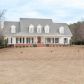 885 Kelleytown Rd, Mcdonough, GA 30252 ID:15372080