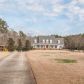 885 Kelleytown Rd, Mcdonough, GA 30252 ID:15372082